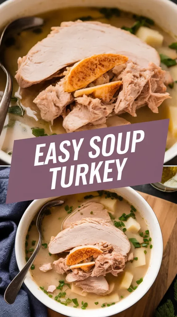 soup-turkey-okk-image-1-close-up-of-the-finished-d-WqEUg3yOSvWzbm4LYFQIhQ-8rhtntQCQQWVW9-vGHms-Q