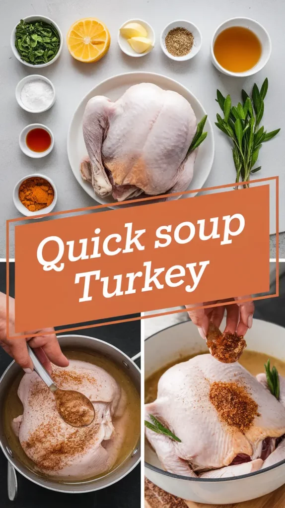 soup-turkey-okk-image-1-fresh-ingredients-displaye-DptiKhrVTJWlYaDEq4SHEg-EJifx8VUQXKvmAn7OpzSQQ