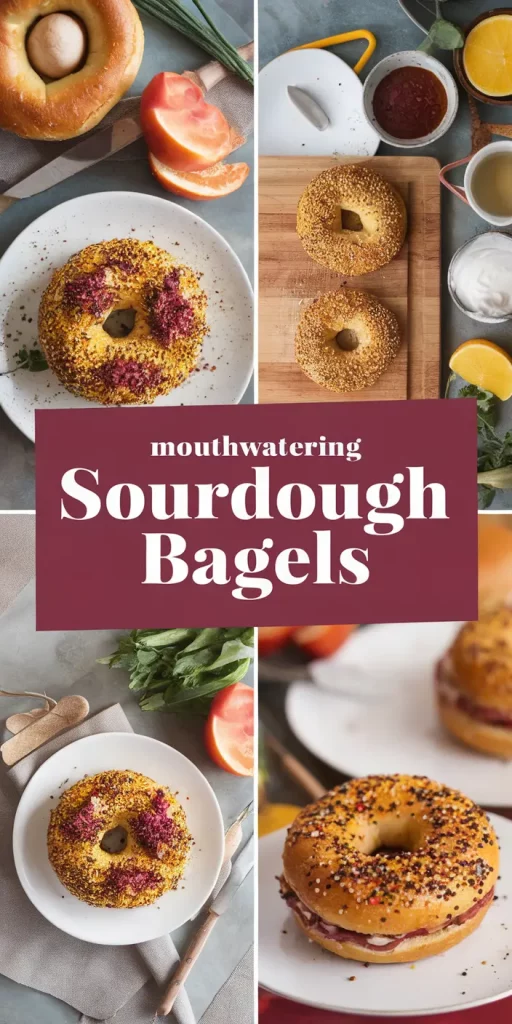 sourdough-bagels-okk-image-1-a-beautiful_LYDRTvV3RE6fpCq0eZkfog_d3aIMa6QQfCjU5IFrMWAmg