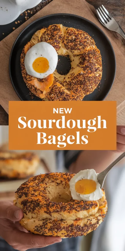 sourdough-bagels-okk-image-1-an-upscale-_cl_gZe-RQq-_mBxuQTBaZw_wYR9EkB6S3mn6f5wmdqpew_cover