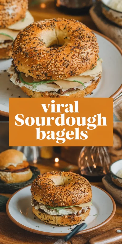 sourdough-bagels-okk-image-1-close-up-of_8vQ_AgHSSpC_xOLQifKC6A_7kcnLnIjT4iC6WOZdI3tjg