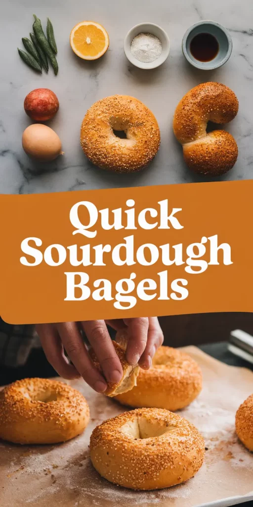 sourdough-bagels-okk-image-1-fresh-ingre_h5RI2hcWTxeJ9Ar-_UZszg_wcg4_jbTT3qxO6pfoKa-gw_cover