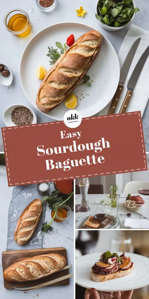 sourdough-baguette-okk-image-1-a-beautif_4ZnDAAOSQrSAmbJ0fq7SqA_85ZXqtbEQvW965jdmLuAVA