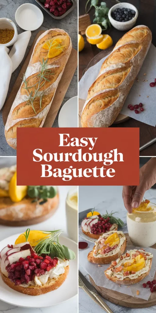 sourdough-baguette-okk-image-1-a-beautif_muqJL35iTtaEXNewxpOpQQ_NtSYp7iOTRKMiWmzwtBmTg