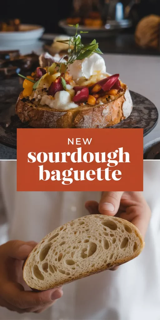 sourdough-baguette-okk-image-1-an-upscal_GVGc8C5SRVq3d0LoblRKEQ_c6bEiHSdS0mxTT4CWTahPg