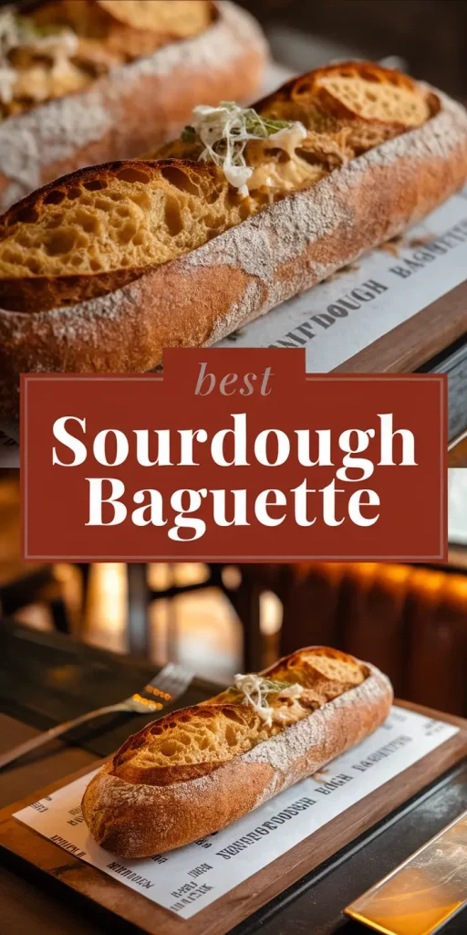 sourdough-baguette-okk-image-1-close-up-_5WjhCM-yTEK-LWzbMeMP1A_9J_qyCZFQu-YjtbvO-R1KA