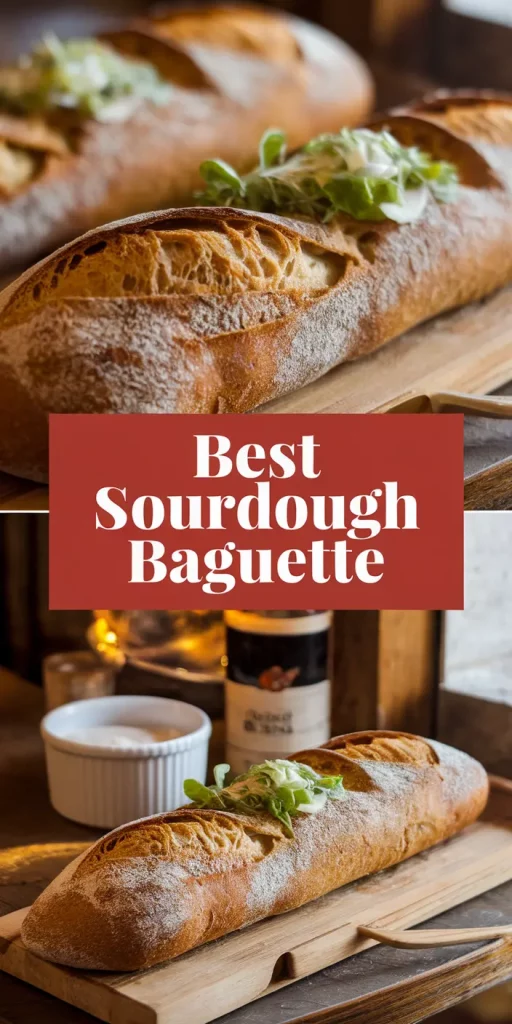 sourdough-baguette-okk-image-1-close-up-_hr8IHGhPRle0jMb7U0P17A_9J_qyCZFQu-YjtbvO-R1KA