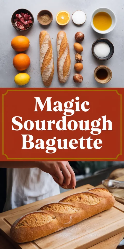 sourdough-baguette-okk-image-1-fresh-ing_4gk282fbSq6ulTWIakt7HA_KyjUHo8rQX6XZ81l3QchfA_cover