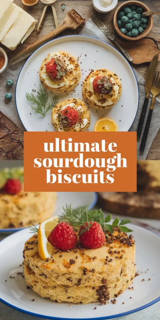 sourdough-biscuits-okk-image-1-a-beautif_aK9RgtEbSDmig4LkB3xjvA_nnUFJ9E4RZCf2FroO7Jf0Q