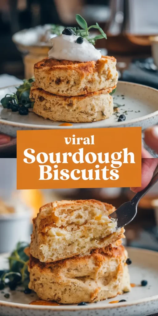 sourdough-biscuits-okk-image-1-an-upscal_9ZxPn2U7T0qHeJ2SCQ5Xww_7wHxEjiTQKOEw7EaTgP6Lg