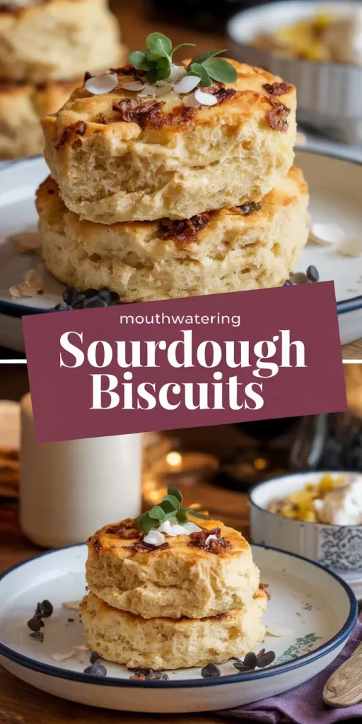 sourdough-biscuits-okk-image-1-close-up-_Bo6-4yx-R0iAvWVqKscQDw_db9vak1KQMm_9Z30I_ZhJQ_cover