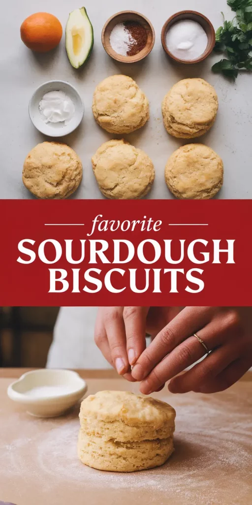 sourdough-biscuits-okk-image-1-fresh-ing_K0HZ1EzbTPqpY3o-Y9rJgA_-gVT5Vu9Tny1x66OIF1kOQ