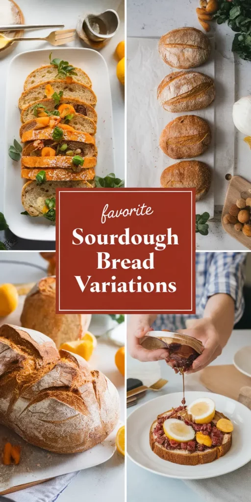 sourdough-bread-variations-okk-image-1-a_7YDHcuJgR76rHLjpLz9qVA_tyOJPjGFSeqGrc3REyDo_w