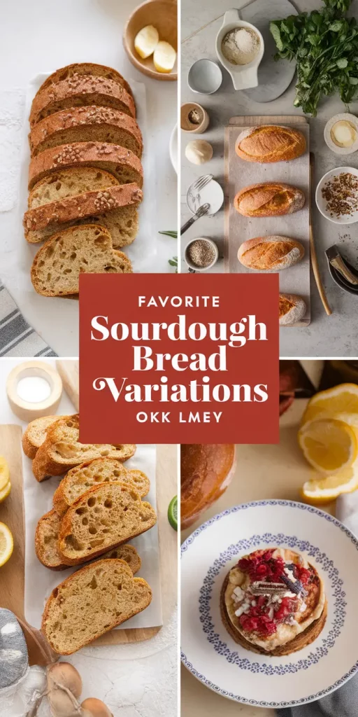 sourdough-bread-variations-okk-image-1-a_FAQ6eOtfSRyPUsVSNxMnZg_tyOJPjGFSeqGrc3REyDo_w