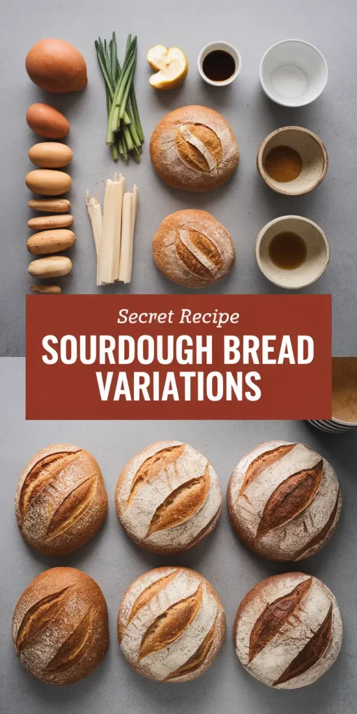 sourdough-bread-variations-okk-image-1-f_7o-hystvRo2vw7_VhSqlSg_vLCojpm6Qmm1guv7Ru5vBw