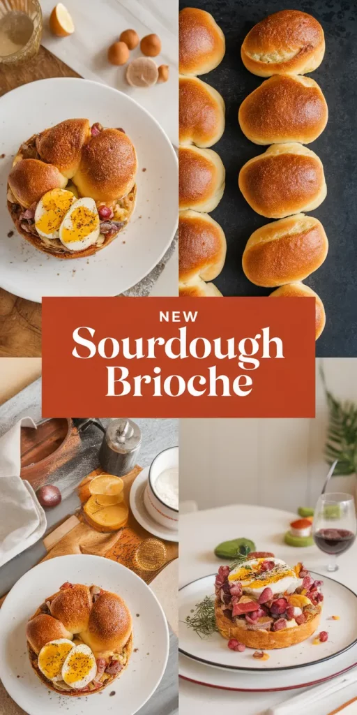 sourdough-brioche-okk-image-1-a-beautifu_eSpQX899QwCpan6YeEWrWQ_tM9mhshKR-O1ttMNXEspsg