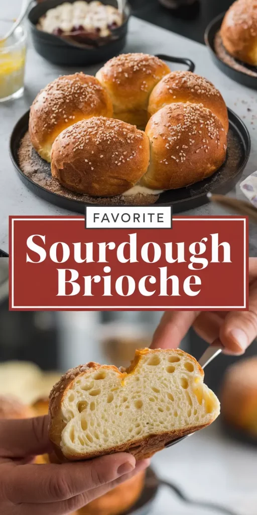 sourdough-brioche-okk-image-1-an-upscale_c1BIyALHRP2loqsso9dxxA_nY_FNucLQ4iM-20FzY2q9A_cover