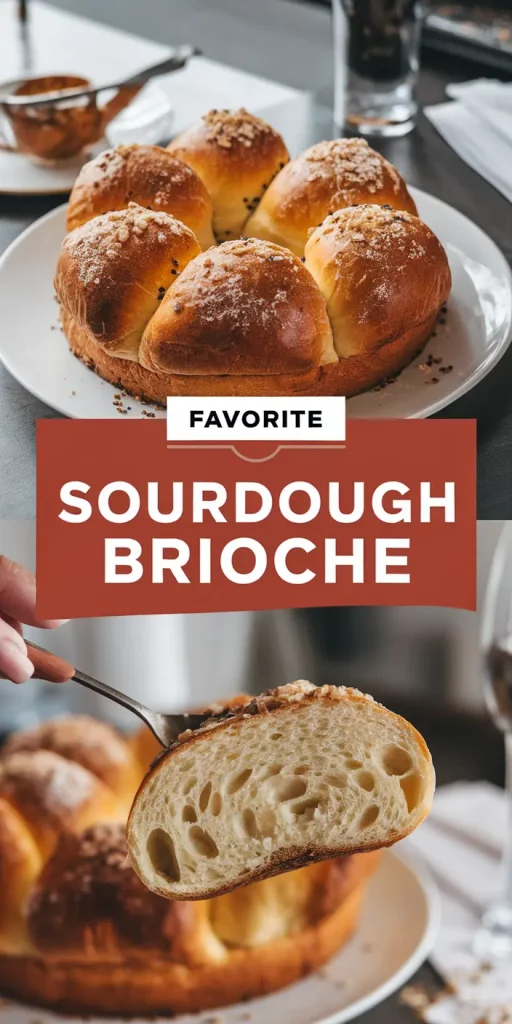 sourdough-brioche-okk-image-1-an-upscale_n7s8a45GRGC2Jj5Lo8psnw_nY_FNucLQ4iM-20FzY2q9A