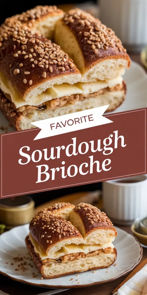 sourdough-brioche-okk-image-1-close-up-o_2NDYy9PpQS6v-cFUF6KevA_3Uhf5qZ3RTCnDf8oB2HdVA_cover