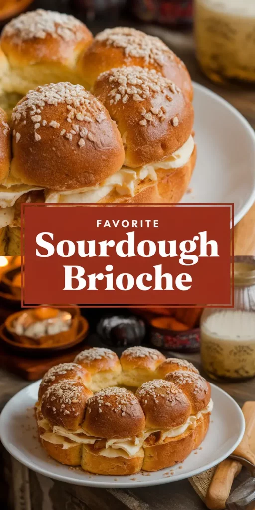 sourdough-brioche-okk-image-1-close-up-o_ISyKwU2YT-qZDVieAOZcJA_XGNf9pEKSl-Y4fjjmDCAxw