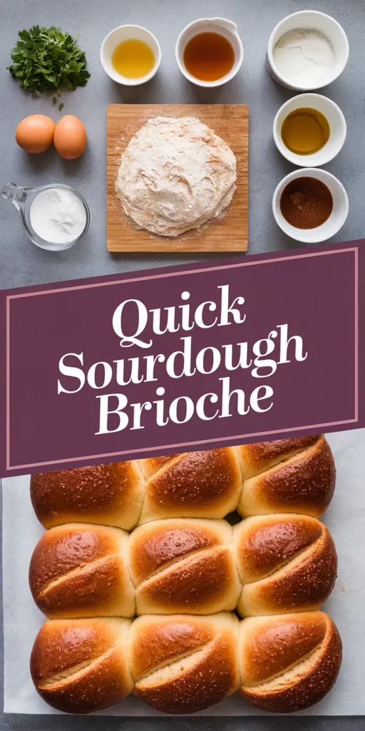 sourdough-brioche-okk-image-1-fresh-ingr_1FI3QVgeQ_esSZ41tHNo5A_MxV2I8Q7T8C1Eff2LLaX3w