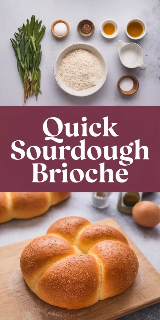 sourdough-brioche-okk-image-1-fresh-ingr_OHMcYGB0S06Uv5QkujneQQ_jO8mhK2sQUaLAHQIWKJjog_cover