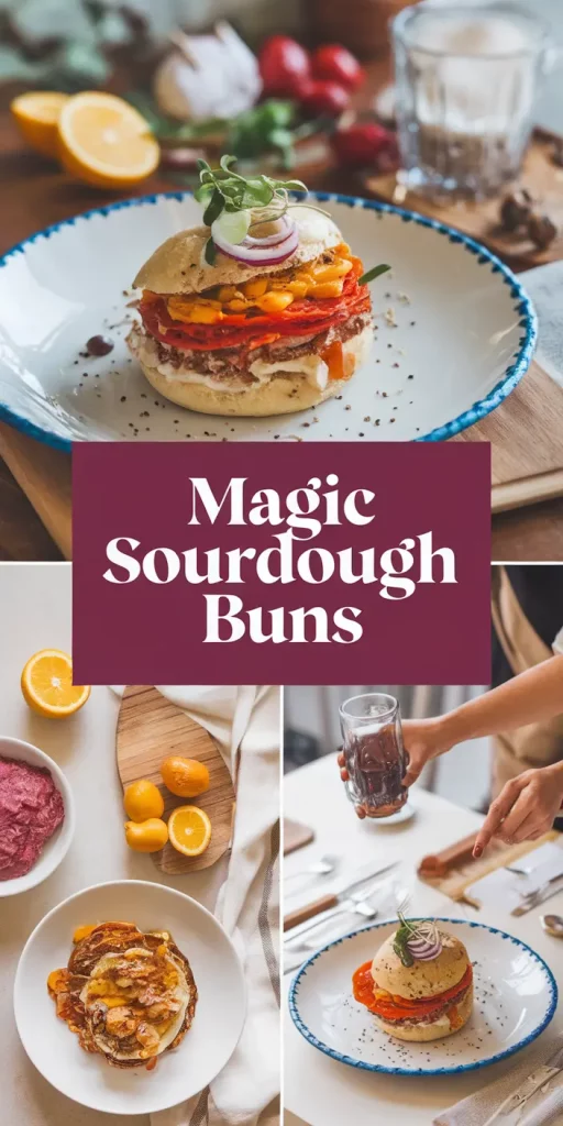 sourdough-buns-okk-image-1-a-beautifully_-VDPNnF3T_C0FGf0oRkuYQ_HQFiBvTVSkK4vZ1BOz9b5Q