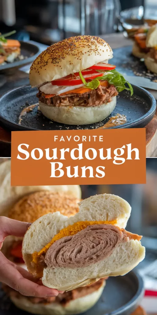 sourdough-buns-okk-image-1-an-upscale-cr_0UJ8aC4oSnSJ9pYc4rSXyg_0vyS4OMPS4yYiDdj7X8gTg_cover