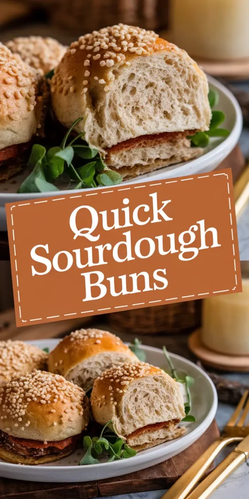 sourdough-buns-okk-image-1-close-up-of-t_0ShPjN5zSnu4jL3cP6nTdA_Xg3D3-ZTSHmHSn4dXmuGmw_cover