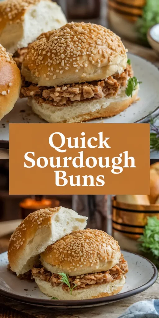 sourdough-buns-okk-image-1-close-up-of-t_dAZr8tlPSIyZKMFd-572Iw_uNtmXvruS5CGlDQAd1dfiw