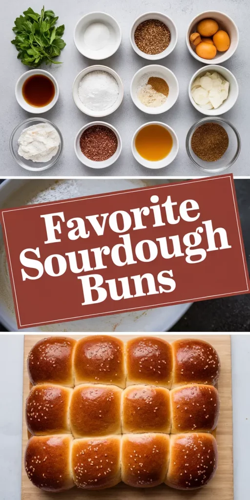 sourdough-buns-okk-image-1-fresh-ingredi_3_uYAw7VQbe4L97I_3yNEg_VQOI4TUQREygRu_UZlI3zg