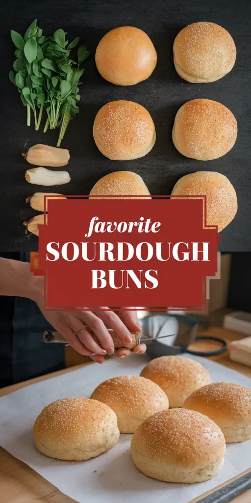 sourdough-buns-okk-image-1-fresh-ingredi_jZdnWlxmQ_e5TNOXt41A9Q__1kYj6RvRIKydwGM88uaAg