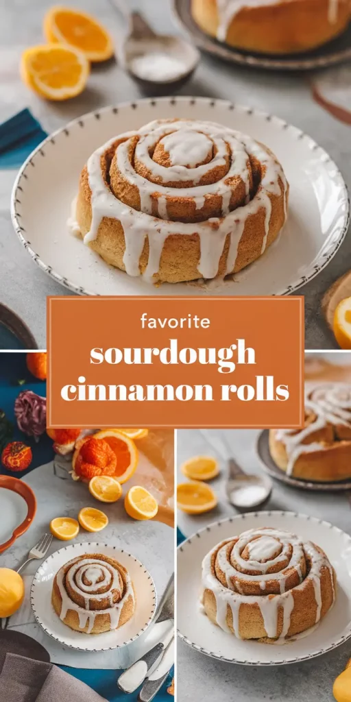 sourdough-cinnamon-rolls-okk-image-1-a-b_4ZAM_-ePQ0WB7Dsv6lKJOA_u2vTxsDnSjSO90ySqS6U3w