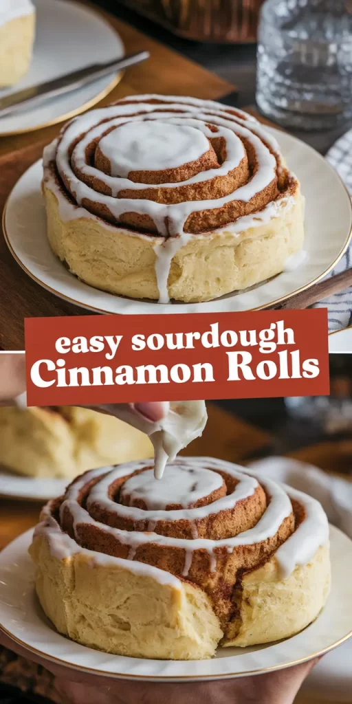 sourdough-cinnamon-rolls-okk-image-1-an-_3hyJV_psTtS350OotfxeTQ_cxfBuM3LRBikbD9LvsaDig