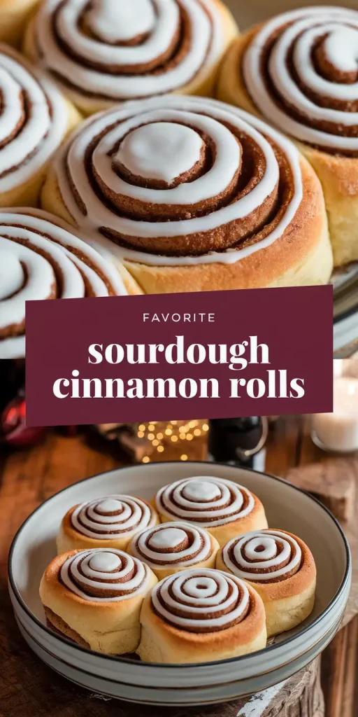 sourdough-cinnamon-rolls-okk-image-1-clo_KPS_WiidRhGkEj5s2HBrpw_w-ua_I_7TQWsjiMU1G9SNg