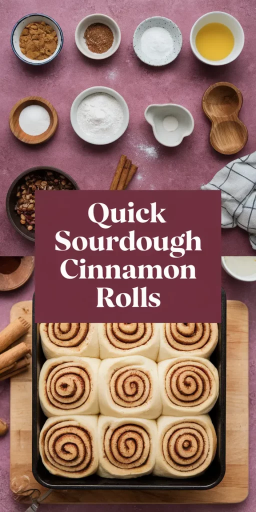 sourdough-cinnamon-rolls-okk-image-1-fre_0DpMg4hiQmuzJZR3X3pR5A_kv4QsDgpS-On_FwgfyjTzQ