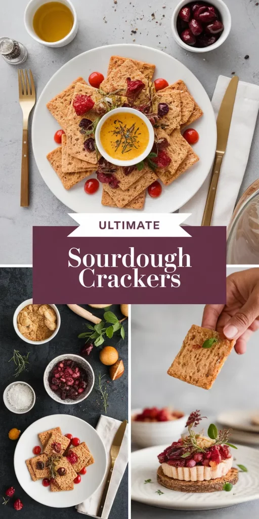 sourdough-crackers-okk-image-1-a-beautif_M2zxEs6rRvOjPTnEQxornQ_AzXx1rVdRdyIrWA30LD75w_cover