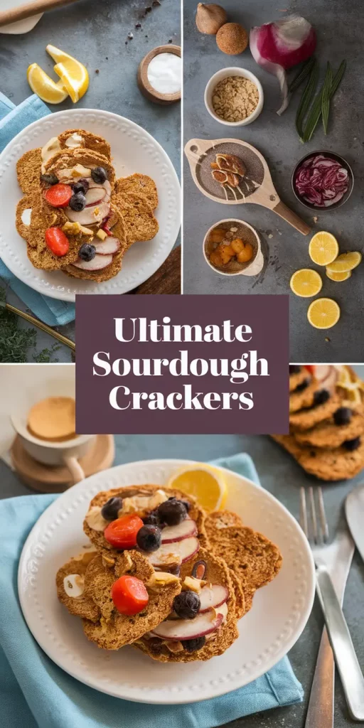 sourdough-crackers-okk-image-1-a-beautif_tB2IlD3STF6lFPASeHnFvA_AzXx1rVdRdyIrWA30LD75w