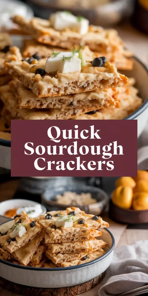 sourdough-crackers-okk-image-1-close-up-_22g5_pQCTSasfTDN1RhptQ_WHLl4V29TNiXPODuiP5WdA