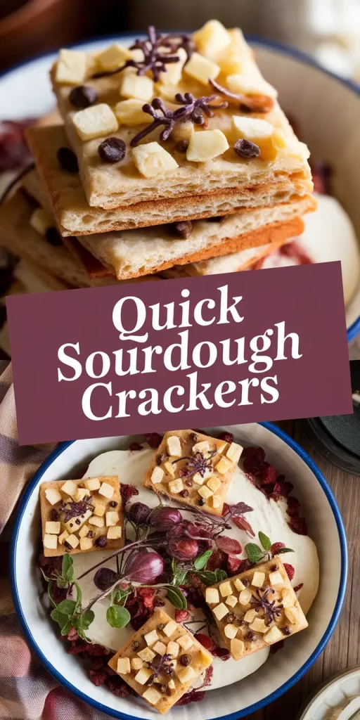 sourdough-crackers-okk-image-1-close-up-_RuAjmn6kSmqTWImG3hpMRg_nloM-aeyTqucspBRU5OWnw