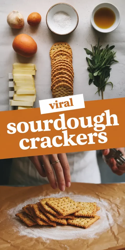 sourdough-crackers-okk-image-1-fresh-ing_GgBtpxxGSIyxkLT1M3R1ow_of23osEQS0W1gVA3uZrryA_cover