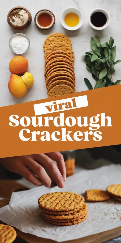 sourdough-crackers-okk-image-1-fresh-ing_wWhRGcPASDql-bZICZ6Qvg_C35iqCLMRRuDzRrhbK_p3Q