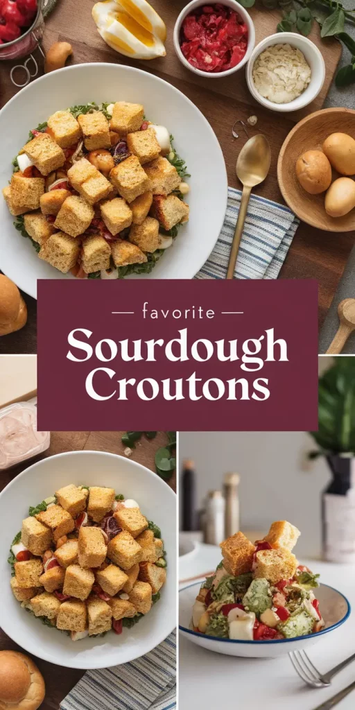 sourdough-croutons-okk-image-1-a-beautif_gGM4THz8Qrqur2JDL4KCgQ_-y9uaSWaQSSRuuhgYSdLDw_cover