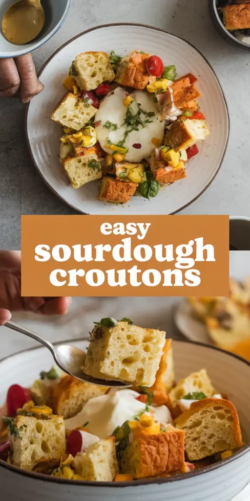 sourdough-croutons-okk-image-1-an-upscal_4EVEAhmiRdqDaIa3sZiMCg_De3TqveHS_ipjfImb3ik9w