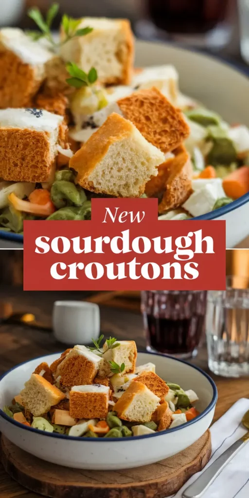 sourdough-croutons-okk-image-1-close-up-_8pZ1NLFDQkG1O_XGtf20cA_uFebIcmyQOWNmNwketgH-w