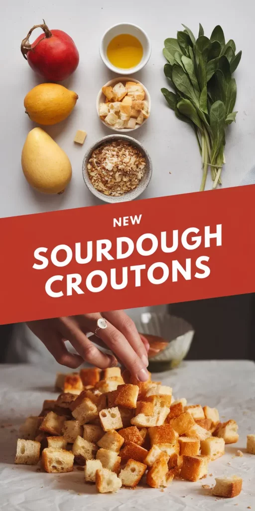 sourdough-croutons-okk-image-1-fresh-ing_k_lZI1_4QKCsOYpgNJ-FtA_L1fLEB5gQQukdJsUWk1S1A