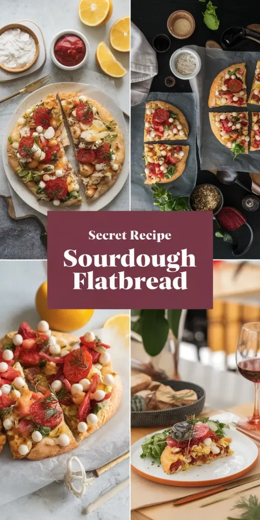 sourdough-flatbread-okk-image-1-a-beauti_9gNRsLqCRgOpHj1dCV53OQ_F3bytn2STHqTmOfCZOj82w