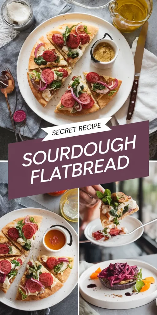 sourdough-flatbread-okk-image-1-a-beauti_Ji0Wk5r3TO2rdK-feBqAKA_NzWlIqvsQByx3ihY2KM58A