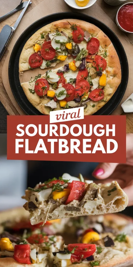 sourdough-flatbread-okk-image-1-an-upsca_OxEVxYfUSMWW5MxlAwoE4w_mofpJlyrTsWnXPUqzgnqvA