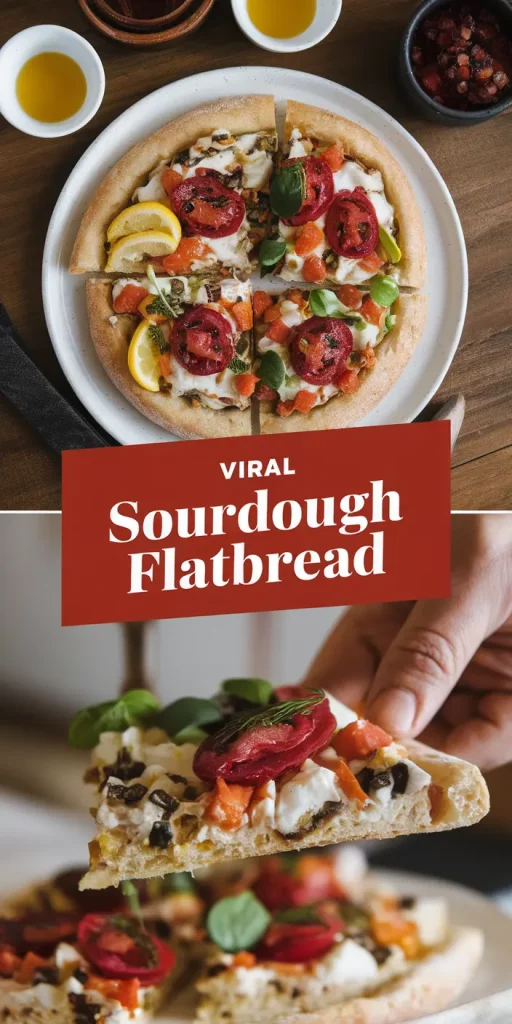 sourdough-flatbread-okk-image-1-an-upsca_f0rAt5afSjyUo08hG5Q4dA_mofpJlyrTsWnXPUqzgnqvA_cover